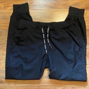 Women’s Med Couture Scrub Pants